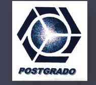 Plataforma Virtual de Aprendizaje